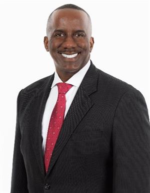 maurice woods